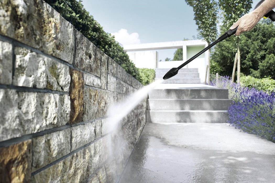 EAN 4054278961323 - Kärcher K 7 Premium Power Home Limpiadora de alta presión o Hidrolimpiadora Compacto Eléctrico 600 l/h 30 imagen 7