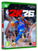 EAN 5026555369879 - Sony NBA 2K26 XBXS Estándar Inglés, Alemán Xbox Series S imagen 2