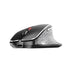 EAN 4025112095702 - CHERRY MW 8C ERGO ratón mano derecha RF Wireless + Bluetooth Óptico 3000 DPI imagen 2