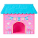 EAN 194735338924 - Barbie Chelsea JJB41 muñeca imagen 4