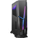 EAN 4711377170789 - MSI MPG Trident AS 14NUE7-667EU Intel® Core™ i7 i7-14700F 16 GB DDR4-SDRAM 1 TB SSD NVIDIA GeForce RTX 40 imagen 7