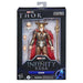 EAN 5010993839384 - Marvel Legends Series Odin imagen 2