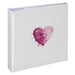 EAN 4007249023629 - Hama Lazise álbum de foto y protector Multicolor 100 hojas 10 x 15 cm imagen 1