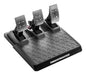 EAN 3362934113223 - Thrustmaster T248R Shifter Pack Negro Volante + pedales + palanca de cambios PlayStation 5, PC imagen 2