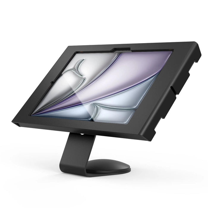 EAN 819472029323 - Compulocks 111BVHBMM01H01 mueble y soporte para dispositivo multimedia Negro Tableta Carro para administra imagen 4