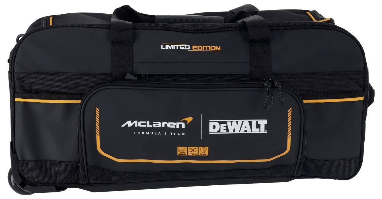 EAN 3253569835225 - DeWALT DWST83522-9 no categorizado imagen 2