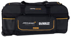 EAN 3253569835225 - DeWALT DWST83522-9 no categorizado imagen 2