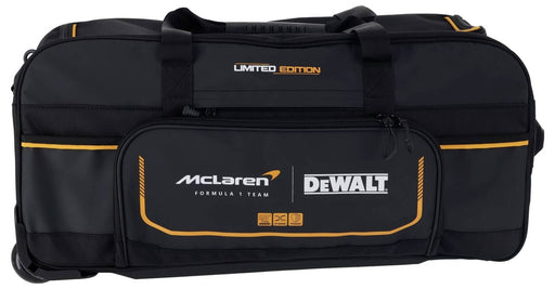 EAN 3253569835225 - DeWALT DWST83522-9 no categorizado imagen 2