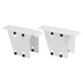 EAN 0817301010979 - Fractal Design NODE 304 Cubo Negro imagen 11