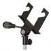 EAN 4250234552790 - Walimex 15279 kit de montaje Negro Metal, Plástico imagen 3