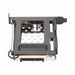 EAN 8436556148835 - CoolBox COO-ICS3-2500 caja para disco duro externo Carcasa de disco duro/SSD Negro 2.5" imagen 7