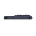 EAN 840493609324 - Motorola edge 60 Neo 16,1 cm (6.36") SIM doble Android 15 5G USB Tipo C 8 GB 256 GB 5000 mAh Gris imagen 12