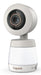 EAN 4255781905280 - Gigaset BABY 700 Connected Blanco imagen 13