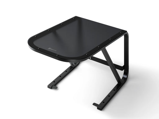 EAN 6970135031412 - Ecovacs GOAT G1 Garage pieza y accesorio para cortacésped Robot cortacésped de garaje imagen 1