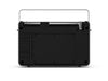 EAN 8719689465155 - Perfectpro Audisse Internet Digital Negro imagen 2