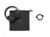 EAN 5099206122680 - Logitech Zone Vibe Wireless Auriculares Inalámbrico Diadema Llamadas/Música USB Tipo C Bluetooth Grafito imagen 5