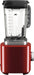 EAN 5413184914523 - KitchenAid 5KSB2073EER 2 L Batidora de vaso 1200 W Negro, Rojo imagen 3