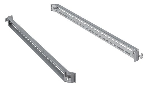 EAN 4049759220112 - EFB Elektronik PRO-TST10 accesorio de bastidor Carril de rack imagen 1