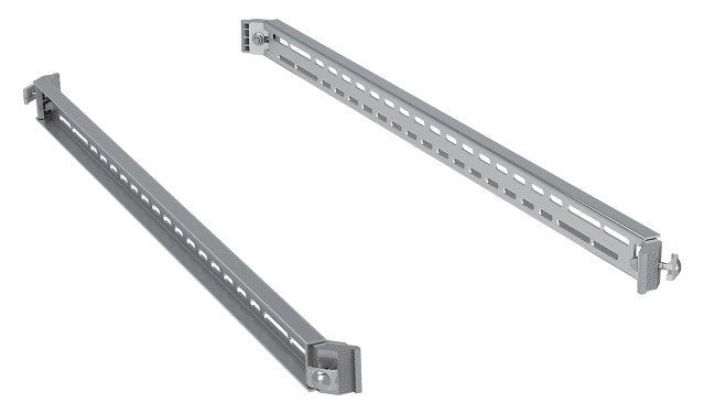 EAN 4049759220112 - EFB Elektronik PRO-TST10 accesorio de bastidor Carril de rack imagen 1