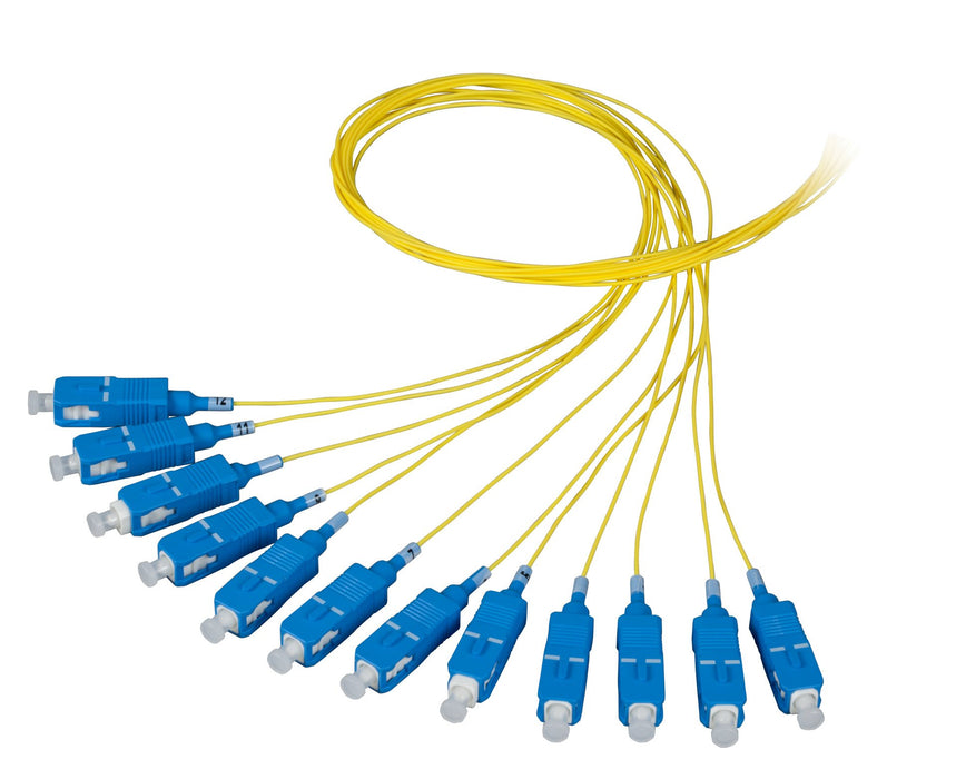 EAN 4049759193973 - EFB Elektronik FTTH-PIGTAIL-SCA1 no categorizado imagen 2