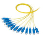 EAN 4049759193973 - EFB Elektronik FTTH-PIGTAIL-SCA1 no categorizado imagen 2