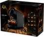 EAN 8720389000102 - L’OR LM9012/60 cafetera eléctrica Totalmente automática 0,8 L imagen 5