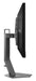 EAN 4038986183475 - AOC AG276QSG2/75 pantalla para PC 68,6 cm (27") 2560 x 1440 Pixeles Negro, Gris imagen 8