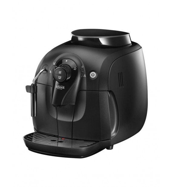 EAN 8710103912736 - Gaggia Besana Semi-automática Máquina espresso 1 L imagen 3