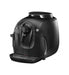 EAN 8710103912736 - Gaggia Besana Semi-automática Máquina espresso 1 L imagen 3