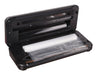 EAN 4260645680258 - Lauben 60SB sellador al vacío 600 mbar Negro, Acero inoxidable imagen 4