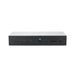 EAN 5028252644037 - Kensington Zubehör Notebook imagen 2
