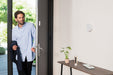 EAN 3700730503464 - Netatmo NBU-ICSS-EU sistema de seguridad inteligente para el hogar imagen 4