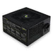 EAN 8026475175618 - Tecnoware FAL550FS12 unidad de fuente de alimentación 550 W 20+4 pin ATX ATX Negro imagen 1