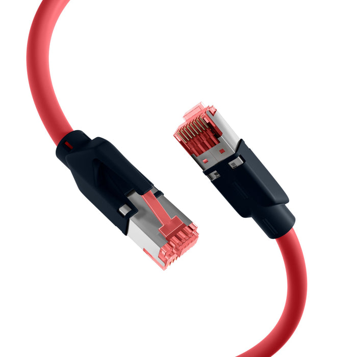 EAN 4049759236434 - EFB Elektronik K8048PUI0,25 no categorizado imagen 2