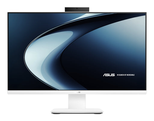 EAN 4711636635585 - ASUS V400 AiO V470VA-WPE0200 68,6 cm (27") 1920 x 1080 Pixeles PC todo en uno DDR5-SDRAM Wi-Fi 6 (802.11a imagen 1