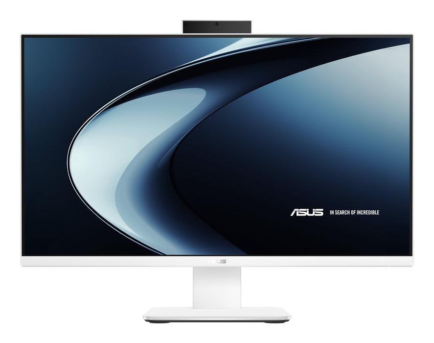 EAN 4711636635585 - ASUS V400 AiO V470VA-WPE0200 68,6 cm (27") 1920 x 1080 Pixeles PC todo en uno DDR5-SDRAM Wi-Fi 6 (802.11a imagen 1