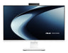 EAN 4711636635585 - ASUS V400 AiO V470VA-WPE0200 68,6 cm (27") 1920 x 1080 Pixeles PC todo en uno DDR5-SDRAM Wi-Fi 6 (802.11a imagen 1