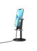 EAN 3567049011093 - Port Designs 901109 soporte Soporte pasivo Teléfono móvil/smartphone Negro imagen 3