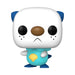 EAN 0889698690782 - FUNKO POP! 69078 figura de acción y colleccionable imagen 1