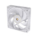 EAN 4711636264266 - ASUS ProArt PF120 Fan PWM White 3in1 Carcasa del ordenador Ventilador 12 cm Blanco 3 pieza(s) imagen 11