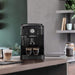 EAN 8004399027084 - De’Longhi Magnifica S Semi-automática Máquina espresso 1,8 L imagen 6