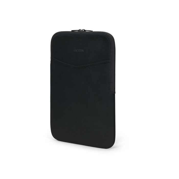 EAN 7640239420472 - DICOTA D31992-DFS maletines para portátil 33 cm (13") Funda Negro imagen 6