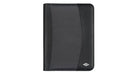 EAN 4003801856933 - Wedo 58 54301 organizador personal Cuero, Nylon Negro imagen 2