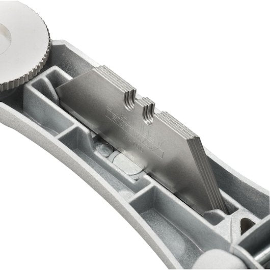 EAN 3253560105013 - Stanley FMHT10501-0 cúter Plata Navaja de bolsillo imagen 15