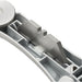 EAN 3253560105013 - Stanley FMHT10501-0 cúter Plata Navaja de bolsillo imagen 15