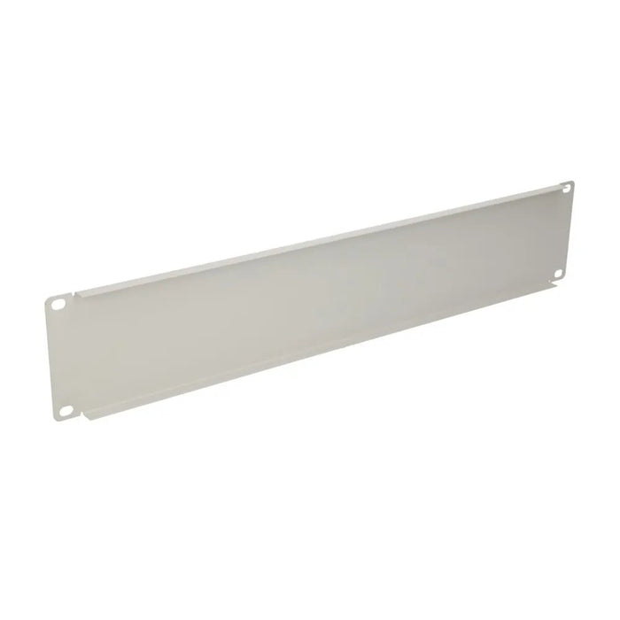 EAN 5903148919058 - Extralink EX.19058 armario rack Panel de supresión para bastidor Gris imagen 3