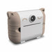 EAN 5407009181238 - KIDYWOLF 418123 electrónica para niños Cámara digital para niños imagen 2
