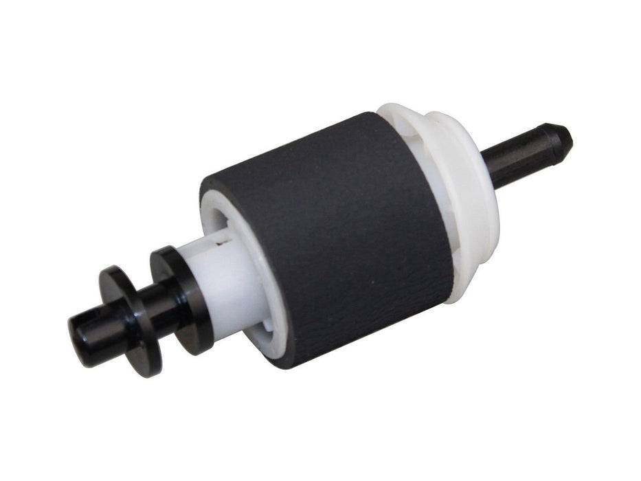 EAN 5711045983382 - CoreParts MSP2428 rodillo de transferencia imagen 1
