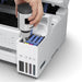 EAN 8715946689746 - Epson EcoTank L4266 Inyección de tinta A4 5760 x 1440 DPI 33 ppm Wifi imagen 6