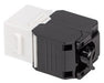 EAN 5901969439519 - Lanberg KSU6-4000 módulo de conector de red imagen 3